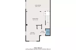 205 N Cannon Ave, Hagerstown, MD 21740 - Photo 29