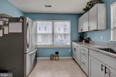 205 N Cannon Avenue, Hagerstown, MD 21740 - Photo 3