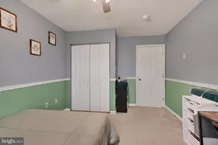 205 N Cannon Ave, Hagerstown, MD 21740 - Photo 19