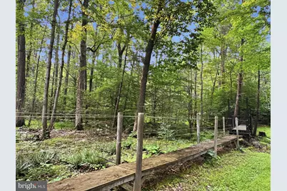 24105 Raven Rock Road, Smithsburg, MD 21783 - Photo 17