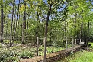 24105 Raven Rock Rd, Smithsburg, MD 21783 - Photo 17