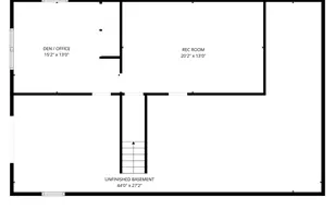 24105 Raven Rock Rd, Smithsburg, MD 21783 - Photo 9
