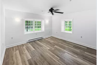 24105 Raven Rock Road, Smithsburg, MD 21783 - Photo 7