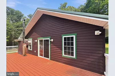 24105 Raven Rock Road, Smithsburg, MD 21783 - Photo 11