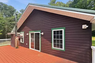 24105 Raven Rock Rd, Smithsburg, MD 21783 - Photo 11