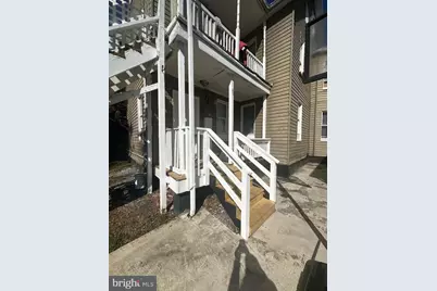 829 Concord Street, Hagerstown, MD 21740 - Photo 3
