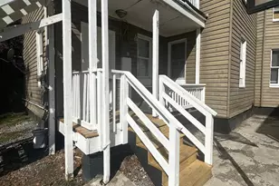 829 Concord St, Hagerstown, MD 21740 - Photo 3