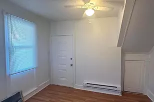 829 Concord St, Hagerstown, MD 21740 - Photo 29