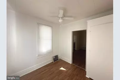 829 Concord Street, Hagerstown, MD 21740 - Photo 21