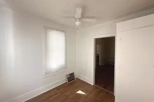829 Concord St, Hagerstown, MD 21740 - Photo 21