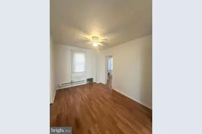 829 Concord Street, Hagerstown, MD 21740 - Photo 23