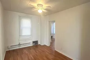 829 Concord St, Hagerstown, MD 21740 - Photo 23