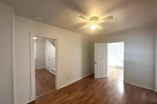 829 Concord St, Hagerstown, MD 21740 - Photo 25