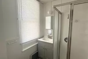 829 Concord St, Hagerstown, MD 21740 - Photo 13