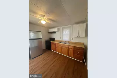 829 Concord Street, Hagerstown, MD 21740 - Photo 5