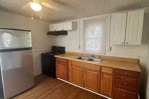 829 Concord St, Hagerstown, MD 21740 - Photo 5