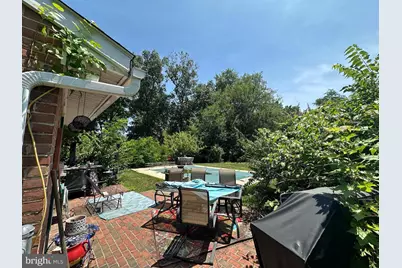 18529 Sherbrooke Drive, Hagerstown, MD 21742 - Photo 13
