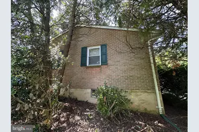 18529 Sherbrooke Drive, Hagerstown, MD 21742 - Photo 7