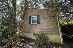 18529 Sherbrooke Dr, Hagerstown, MD 21742 - Photo 7