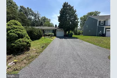 18529 Sherbrooke Drive, Hagerstown, MD 21742 - Photo 3