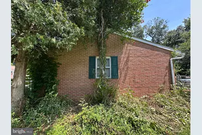 18529 Sherbrooke Drive, Hagerstown, MD 21742 - Photo 11