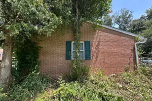 18529 Sherbrooke Dr, Hagerstown, MD 21742 - Photo 11