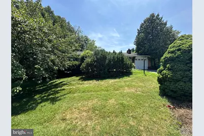18529 Sherbrooke Drive, Hagerstown, MD 21742 - Photo 5