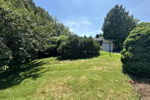 18529 Sherbrooke Dr, Hagerstown, MD 21742 - Photo 5