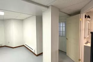 111 King St, Hagerstown, MD 21740 - Photo 15