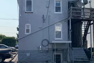 111 King St, Hagerstown, MD 21740 - Photo 3