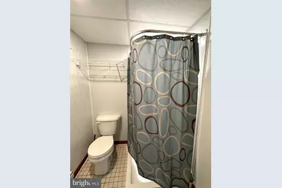 111 King Street #BS, Hagerstown, MD 21740 - Photo 19
