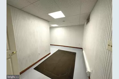 111 King Street #BS, Hagerstown, MD 21740 - Photo 5