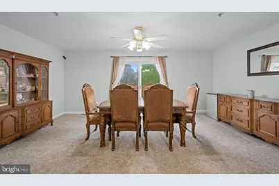 125 Sentry Ridge, Smithsburg, MD 21783 - Photo 19