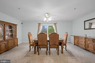 125 Sentry Ridge, Smithsburg, MD 21783 - Photo 19