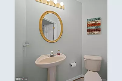 125 Sentry Ridge, Smithsburg, MD 21783 - Photo 27