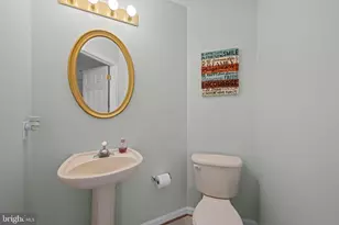 125 Sentry Ridge, Smithsburg, MD 21783 - Photo 27