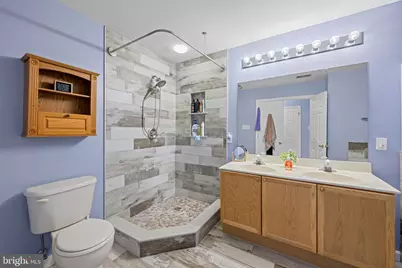 125 Sentry Ridge, Smithsburg, MD 21783 - Photo 33