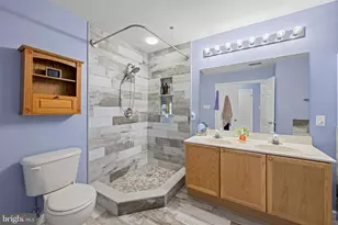 125 Sentry Ridge, Smithsburg, MD 21783 - Photo 33