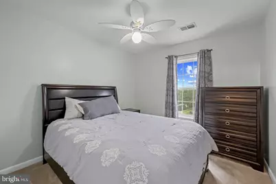 125 Sentry Ridge, Smithsburg, MD 21783 - Photo 35
