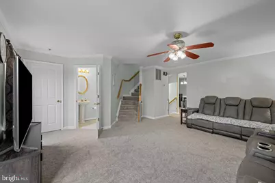125 Sentry Ridge, Smithsburg, MD 21783 - Photo 25