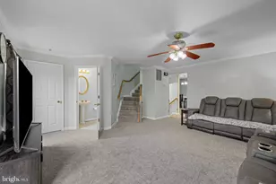 125 Sentry Ridge, Smithsburg, MD 21783 - Photo 25