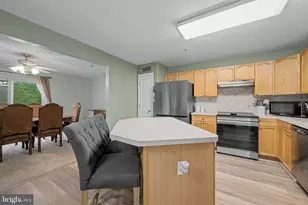 125 Sentry Ridge, Smithsburg, MD 21783 - Photo 15