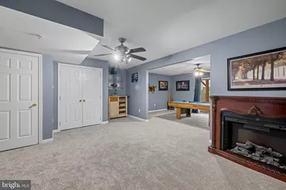 125 Sentry Ridge, Smithsburg, MD 21783 - Photo 5