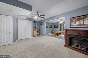 125 Sentry Ridge, Smithsburg, MD 21783 - Photo 5
