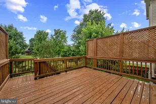 125 Sentry Ridge, Smithsburg, MD 21783 - Photo 41