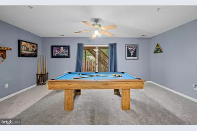 125 Sentry Ridge, Smithsburg, MD 21783 - Photo 7