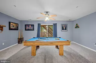 125 Sentry Ridge, Smithsburg, MD 21783 - Photo 7