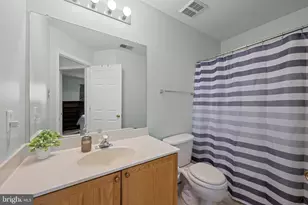 125 Sentry Ridge, Smithsburg, MD 21783 - Photo 37