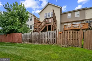 125 Sentry Ridge, Smithsburg, MD 21783 - Photo 45