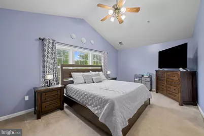 125 Sentry Ridge, Smithsburg, MD 21783 - Photo 29